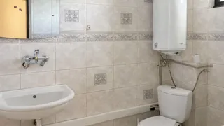 Two-bedroom Rentals, M-t Konstantin I Elena, Varna (5)