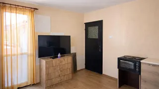 Two-bedroom Rentals, M-t Konstantin I Elena, Varna (2)