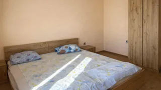 Two-bedroom Rentals, M-t Konstantin I Elena, Varna (3)