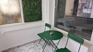 Двустаен Наеми, Гръцка махала, Варна (12)
