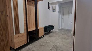 Двустаен Наеми, Гръцка махала, Варна (8)