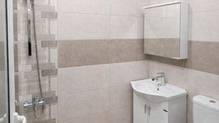 Two-bedroom Rentals, Vladislav Varnenchik, Varna (4)