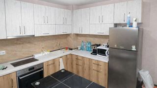 Two-bedroom Rentals, Vladislav Varnenchik, Varna (3)