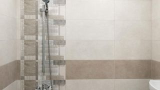 Two-bedroom Rentals, Vladislav Varnenchik, Varna (5)
