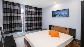 Two-bedroom Rentals, Vladislav Varnenchik, Varna (2)