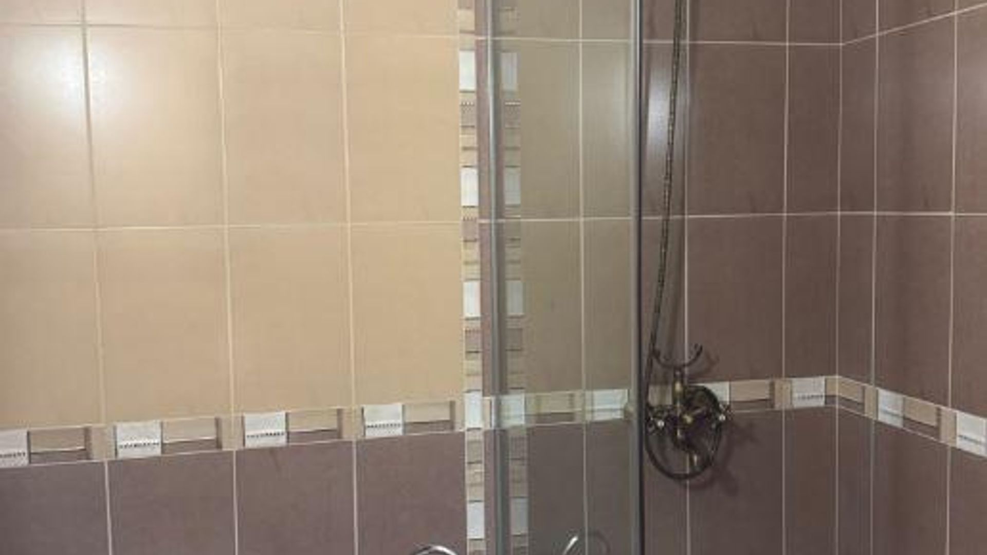 image_1748255897965_4164359861900293.jpeg