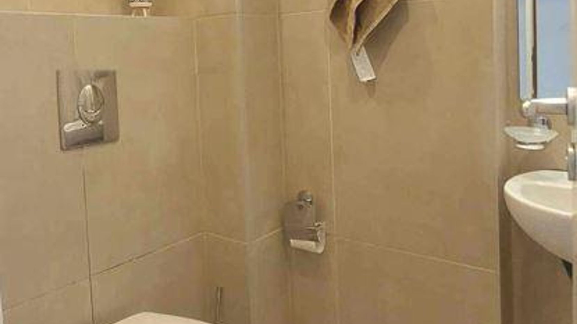 image_1753194237248_44894954234714723.jpeg