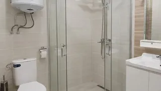 Двустаен Наеми, Победа, Варна (5)