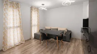 Двустаен Наеми, Победа, Варна (2)