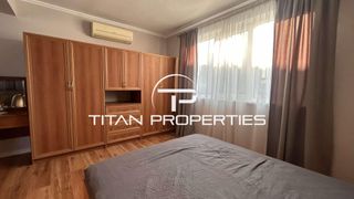 Двустаен апартамент, под наем, м-т Траката (6)