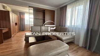 Двустаен апартамент, под наем, м-т Траката (3)