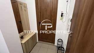 Двустаен апартамент, под наем, Колхозен пазар (7)