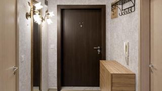 Двустаен Наеми, Лятно кино Тракия, Варна (7)