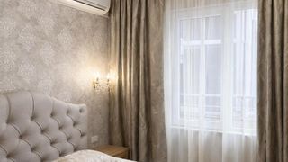 Двустаен Наеми, Лятно кино Тракия, Варна (5)