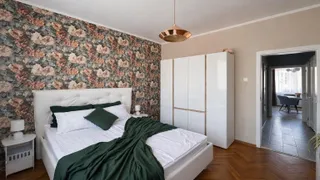 Двустаен Наеми, Зимно кино Тракия, Варна (8)