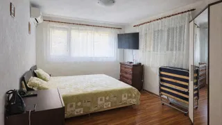 Двустаен Наеми, Бриз, Варна (4)
