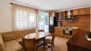 Двустаен Наеми, Бриз, Варна (2)