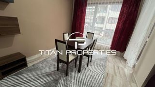 Three-room Rentals, Vinnitsa, Varna (4)