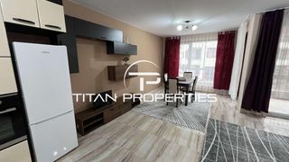 Three-room Rentals, Vinnitsa, Varna (2)