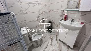 Three-room Rentals, Vinnitsa, Varna (11)