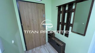 Three-room Rentals, Vinnitsa, Varna (13)