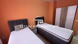 Three-room Rentals, Vinnitsa, Varna (8)
