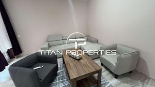 Three-room Rentals, Vinnitsa, Varna (5)