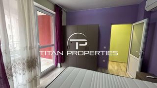 Three-room Rentals, Vinnitsa, Varna (7)