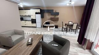 Three-room Rentals, Vinnitsa, Varna (3)