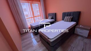 Three-room Rentals, Vinnitsa, Varna (9)