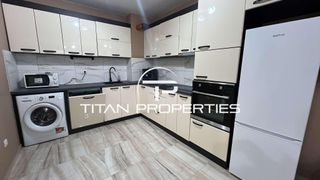 Three-room Rentals, Vinnitsa, Varna (14)