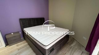 Three-room Rentals, Vinnitsa, Varna (6)