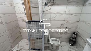 Three-room Rentals, Vinnitsa, Varna (10)