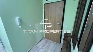 Three-room Rentals, Vinnitsa, Varna (12)