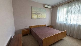 Тристаен апартамент, под наем, кв. Лятно кино Тракия (5)