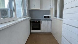 Тристаен апартамент, под наем, кв. Лятно кино Тракия (9)