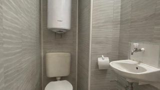 Тристаен апартамент, под наем, кв. Лятно кино Тракия (8)