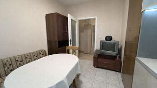 Тристаен апартамент, под наем, кв. Лятно кино Тракия (2)