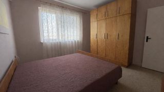 Тристаен апартамент, под наем, кв. Лятно кино Тракия (6)
