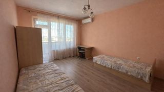 Тристаен апартамент, под наем, кв. Лятно кино Тракия (3)