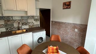 Двустаен апартамент, под наем, кв. Чайка (5)