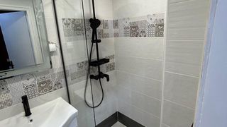 Двустаен апартамент, под наем, кв. Чайка (10)