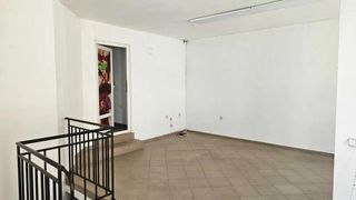 Офис Наеми, Зимно кино Тракия, Варна (5)