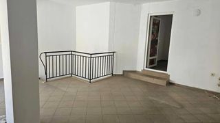 Офис Наеми, Зимно кино Тракия, Варна (4)