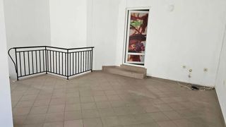 Офис Наеми, Зимно кино Тракия, Варна (3)