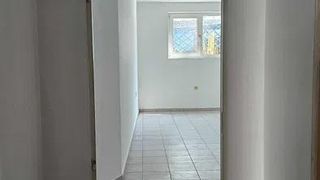 Офис Наеми, Зимно кино Тракия, Варна (6)