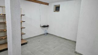 Офис Наеми, Зимно кино Тракия, Варна (2)