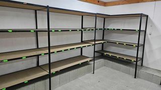 Офис Наеми, Зимно кино Тракия, Варна (7)