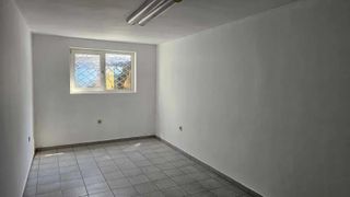 Офис Наеми, Зимно кино Тракия, Варна (8)