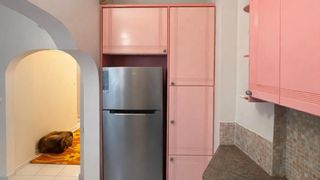 Тристаен апартамент, под наем, Център (7)
